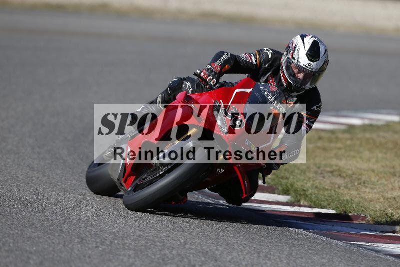 /46 27.09.2026  Speer Racing ADR/Gruppe gelb/39